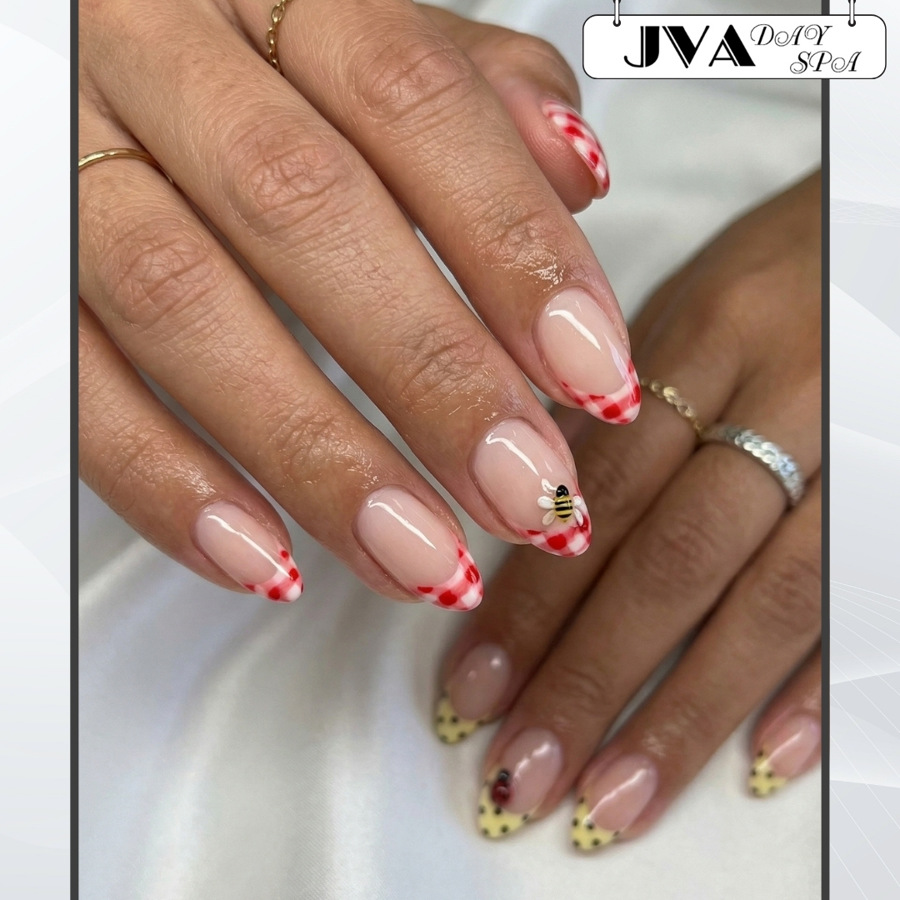 JVA Day Spa 090426 (2)